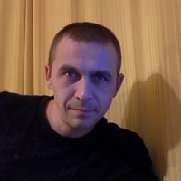 Отзыв от Станислав - DTV виза