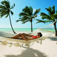 Отзыв от Надежда - Visa DTV