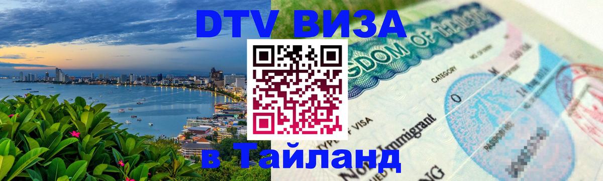 Сколько стоит DTV виза — актуальные цены, оформление даже без документов - Саратов  03.10.2025 